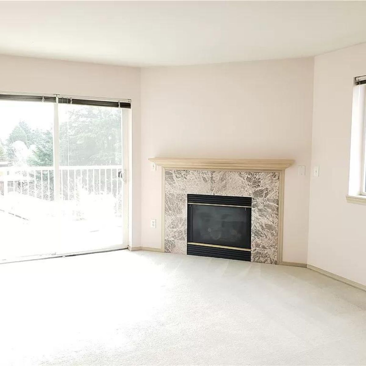 empty-living-room-with-fireplace